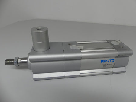 Festo DSBC-63-50-C-PPVA Normzylinder