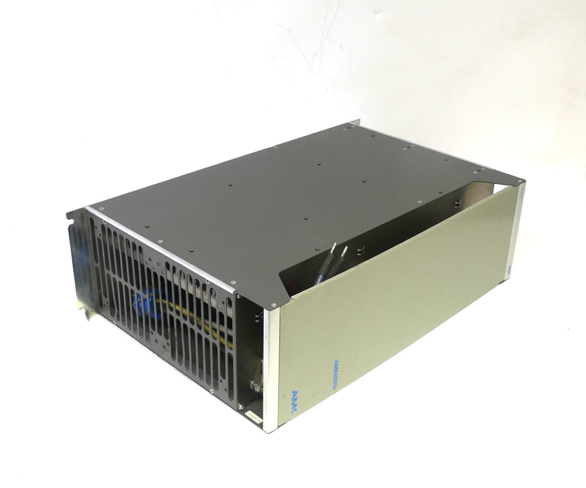 AMK AMKASYN AW40/60-3