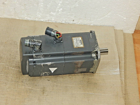  Siemens  Servomotor 1FK7063-5AF71-1EH3 ohne anschluss deckel  s.Bilder
