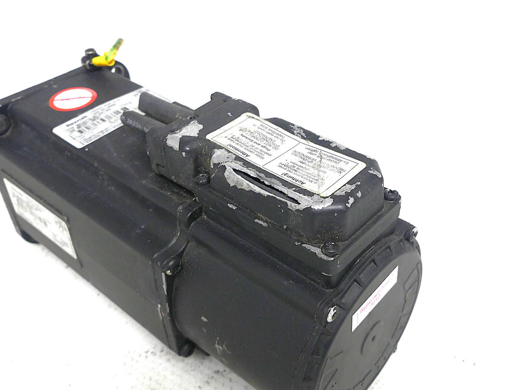 Rexroth MKD071B-061-KP1-KS (leicht beschädigt)