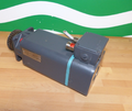 Siemens 1FT5064-0AF01-2-Z  used