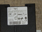 Siemens SIGUARD 3TK2830-2CB30 Used