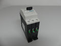 Siemens 3RV1031-4EA10