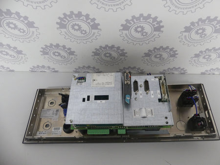 Siemens 6FC5303-1AF01-0AA1