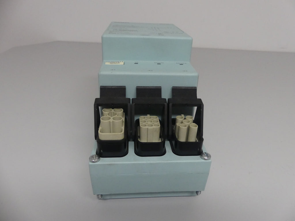 Siemens 3RK1304-5KS40-4AA0