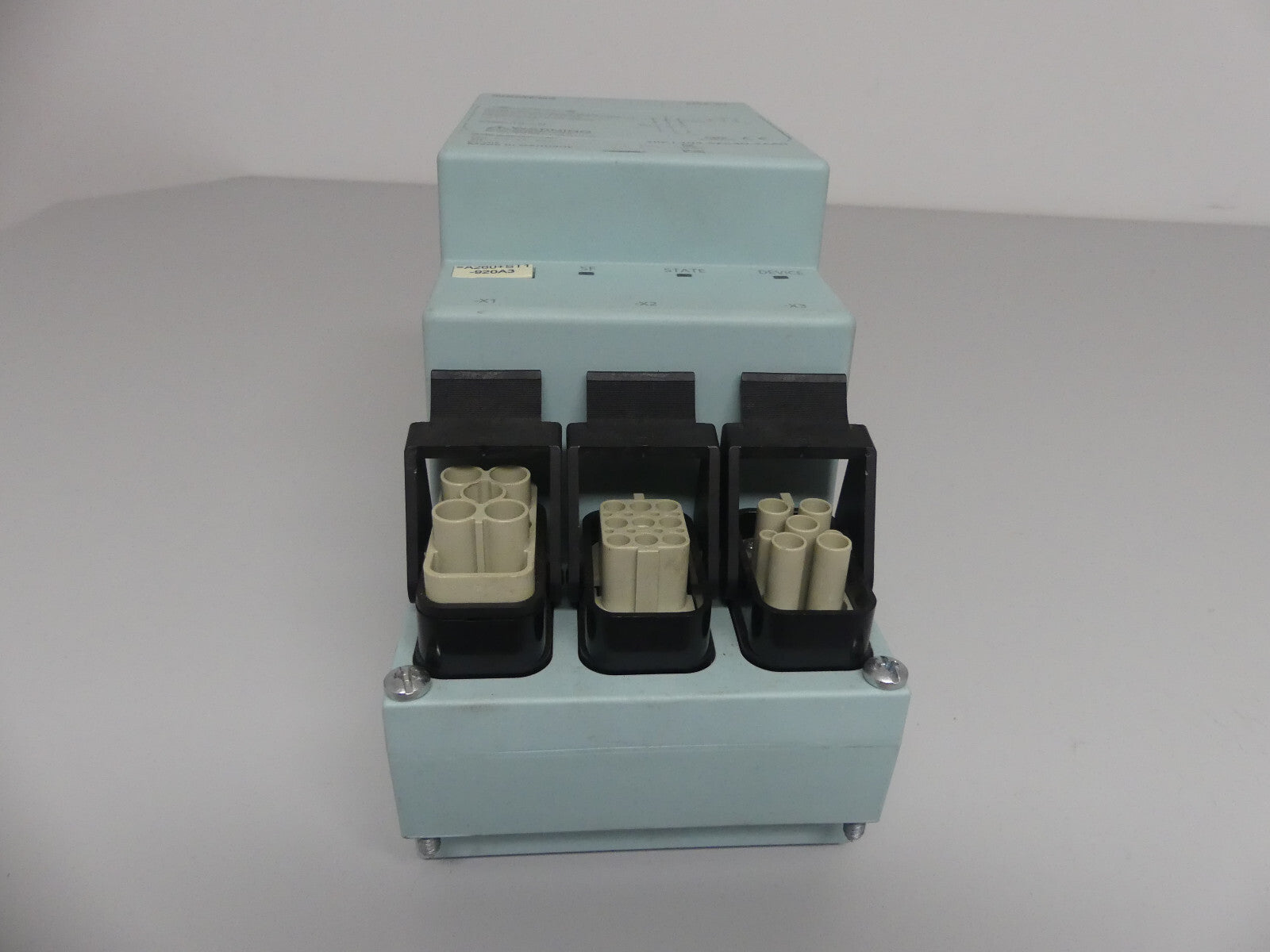 Siemens 3RK1304-5KS40-4AA0