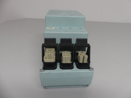Siemens 3RK1304-5KS40-4AA0