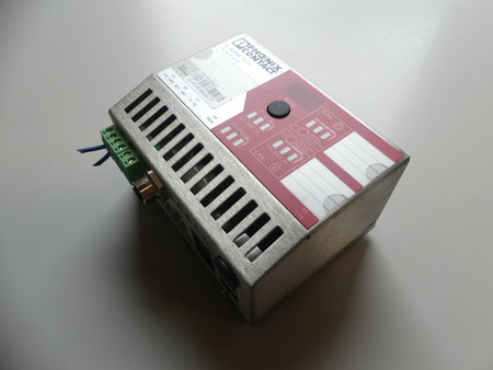 Phoenix Contact 2700197 FL MGUARD GT/GT