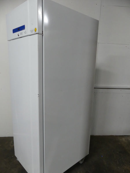 medilab-GRAM Umluft-Kühlschrank  II RR610 LG E 1020304