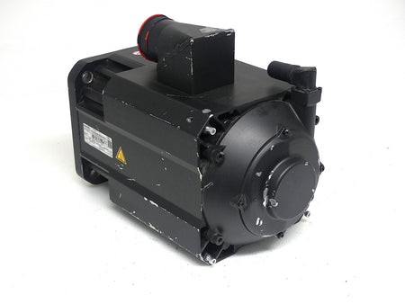 Rexroth MS2N10-D0BNA-CMAG2-NNNNN-NN