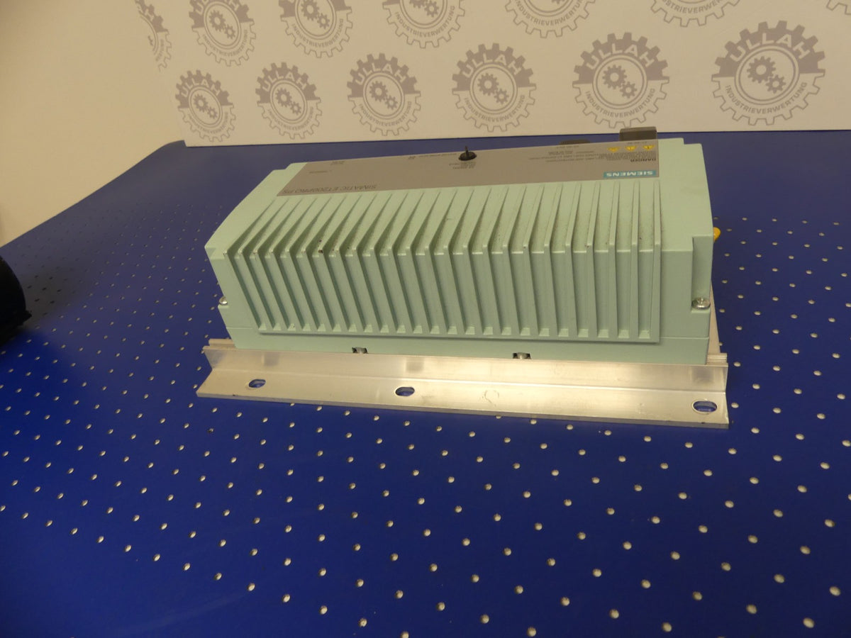 Siemens 6ES7148-4PC00-0HA0