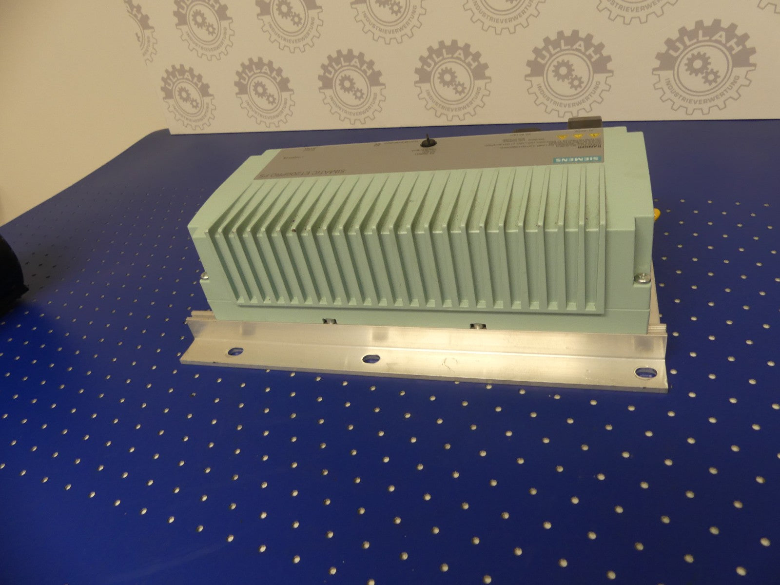 Siemens 6ES7148-4PC00-0HA0
