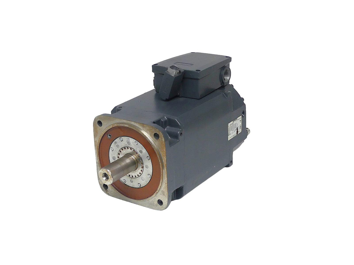 Siemens 1PH8105-1DM22-0LA1