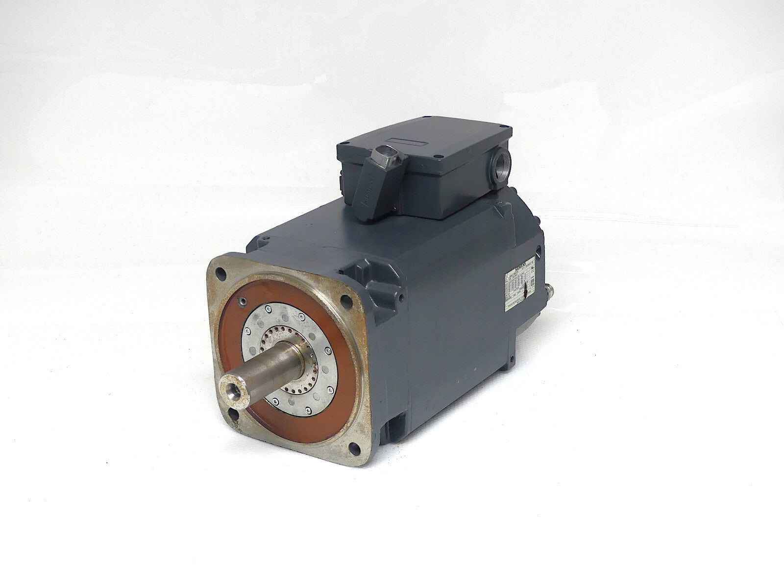 Siemens 1PH8105-1DM22-0LA1