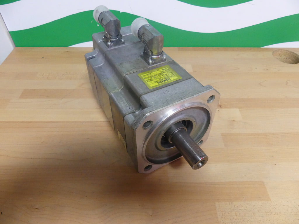 Siemens 1FK7060-5AH71-1AH2