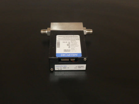 Millipore Tylan DC-2900V-4V