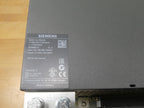 Siemens Sinamics S120 / 6SL3130-7TE28-0AA3 / Active Line Module 133A 80kW FS:D