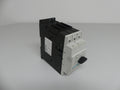 Siemens 3RV1031-4DA10