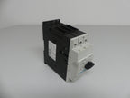 Siemens 3RV1031-4DA10