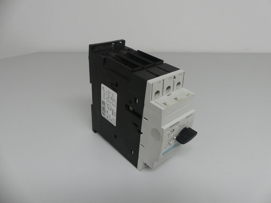 Siemens 3RV1031-4DA10