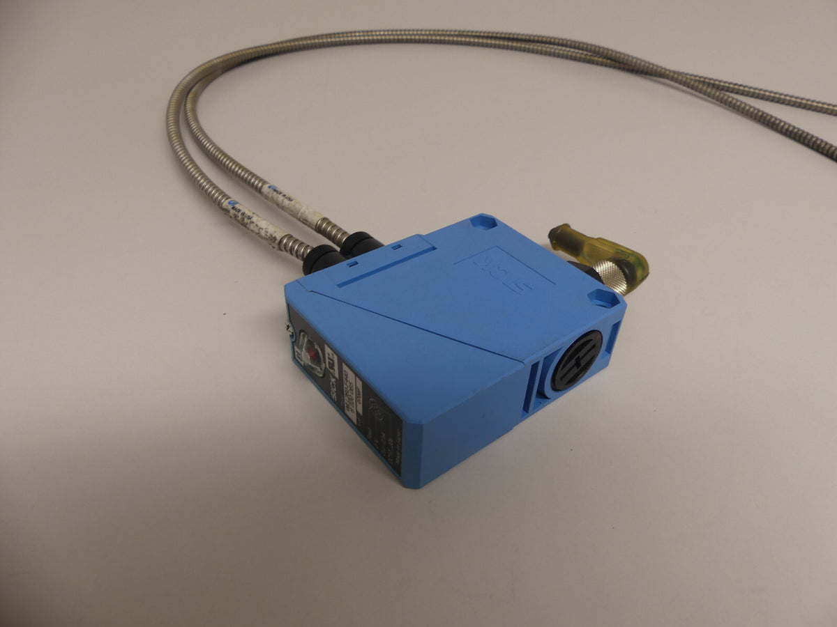 Sick WLL 260-F440  6020065