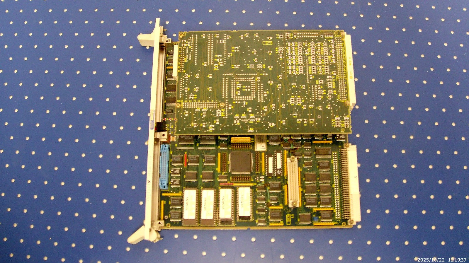 Siemens 6SC 9811-4CK04