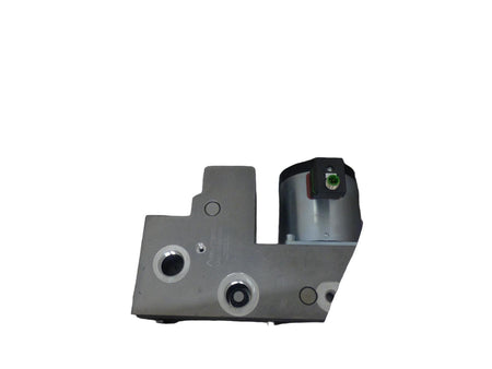 Asutec Asuel-1000-EW-D09-I s.Bilder