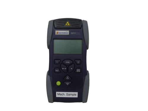 ACTERNA OLP-57
