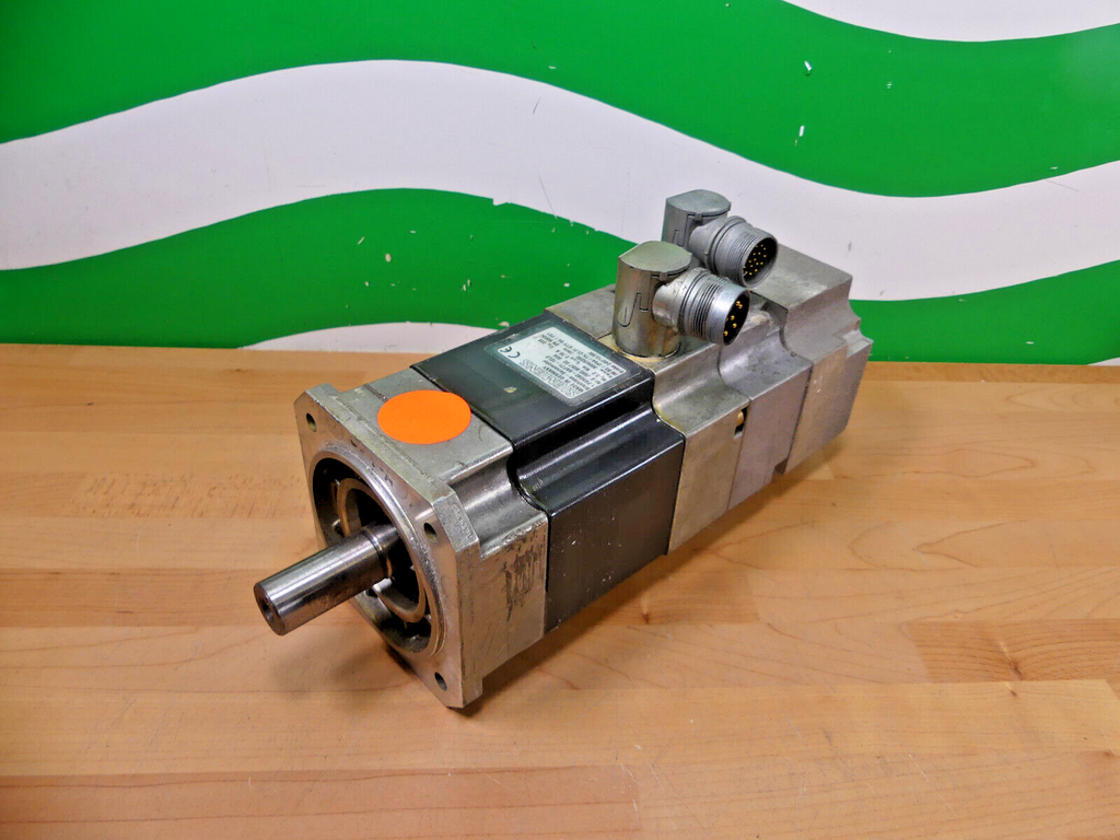 SIEMENS 1FK6042-6AF71-1EL0