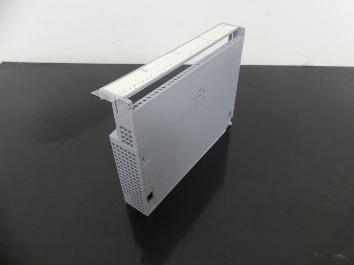 Schleicher UBA 32