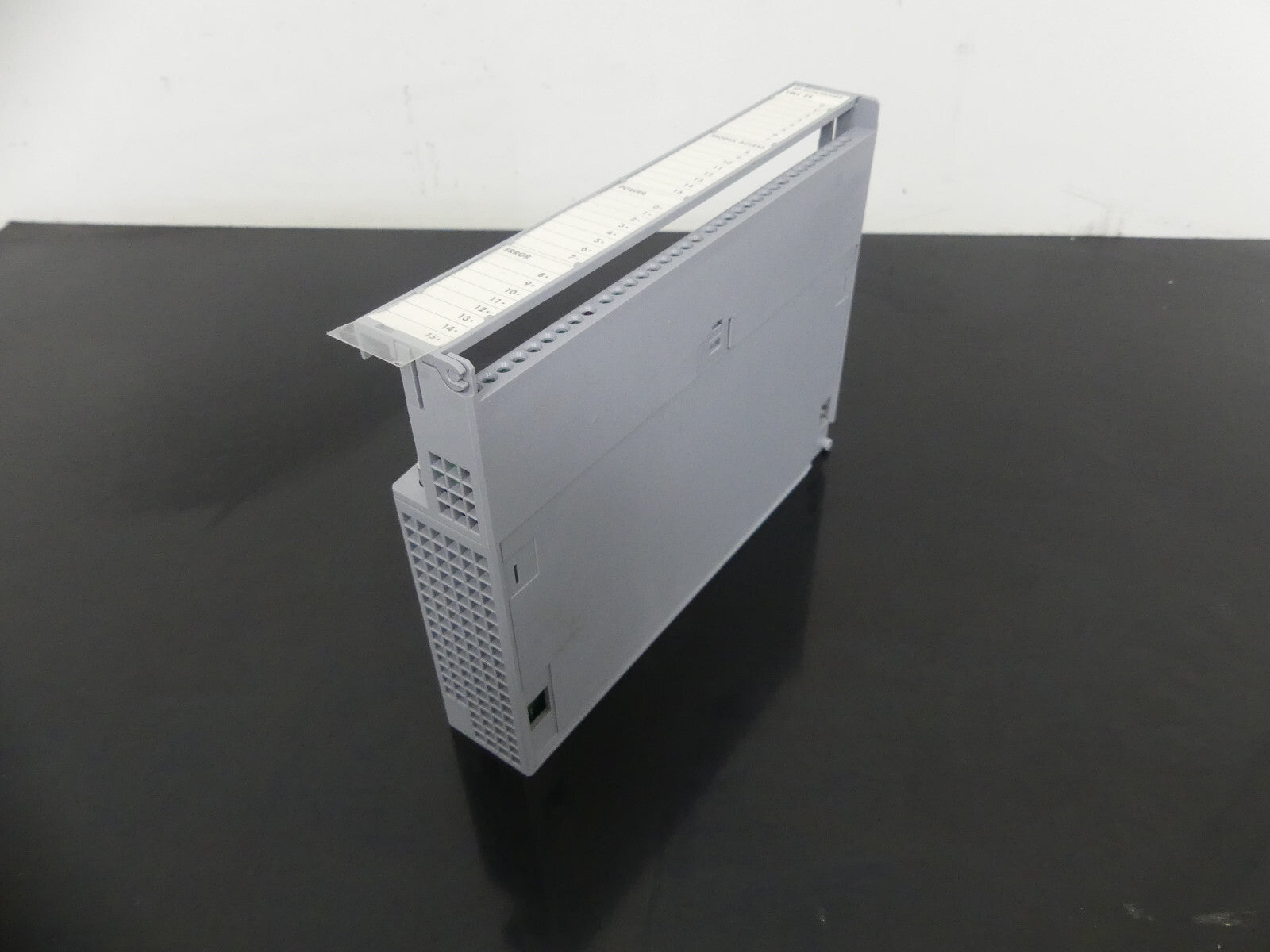 Schleicher UBA 32