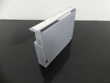 Schleicher UBA 32