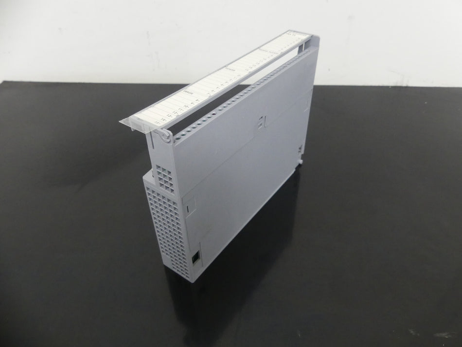 Schleicher UBA 32