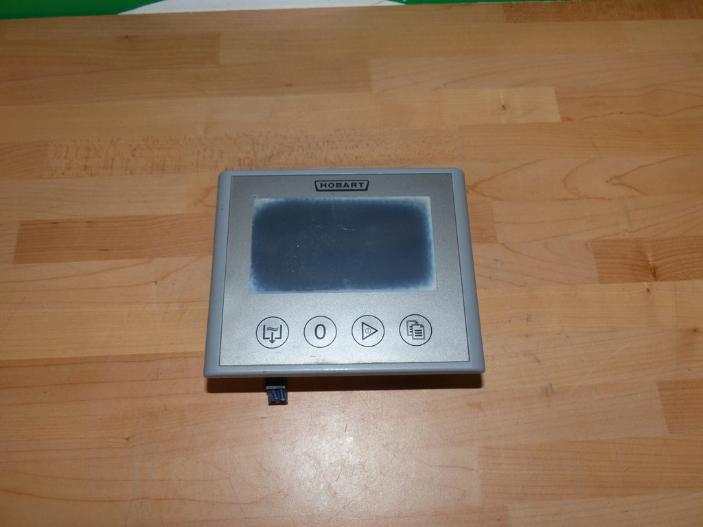 siemens  6av6 642-5bd10-0ht0 used