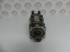 Siemens 1FT6062-6WH71-3AA2-Z
