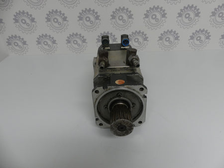 Siemens 1FT6062-6WH71-3AA2-Z