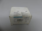 Siemens 3VU13 00-1MG00 Leistungsschalter