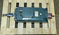 Siemens 1PM437-2LZ26-1DS1-Z Servomotor s.Bilder