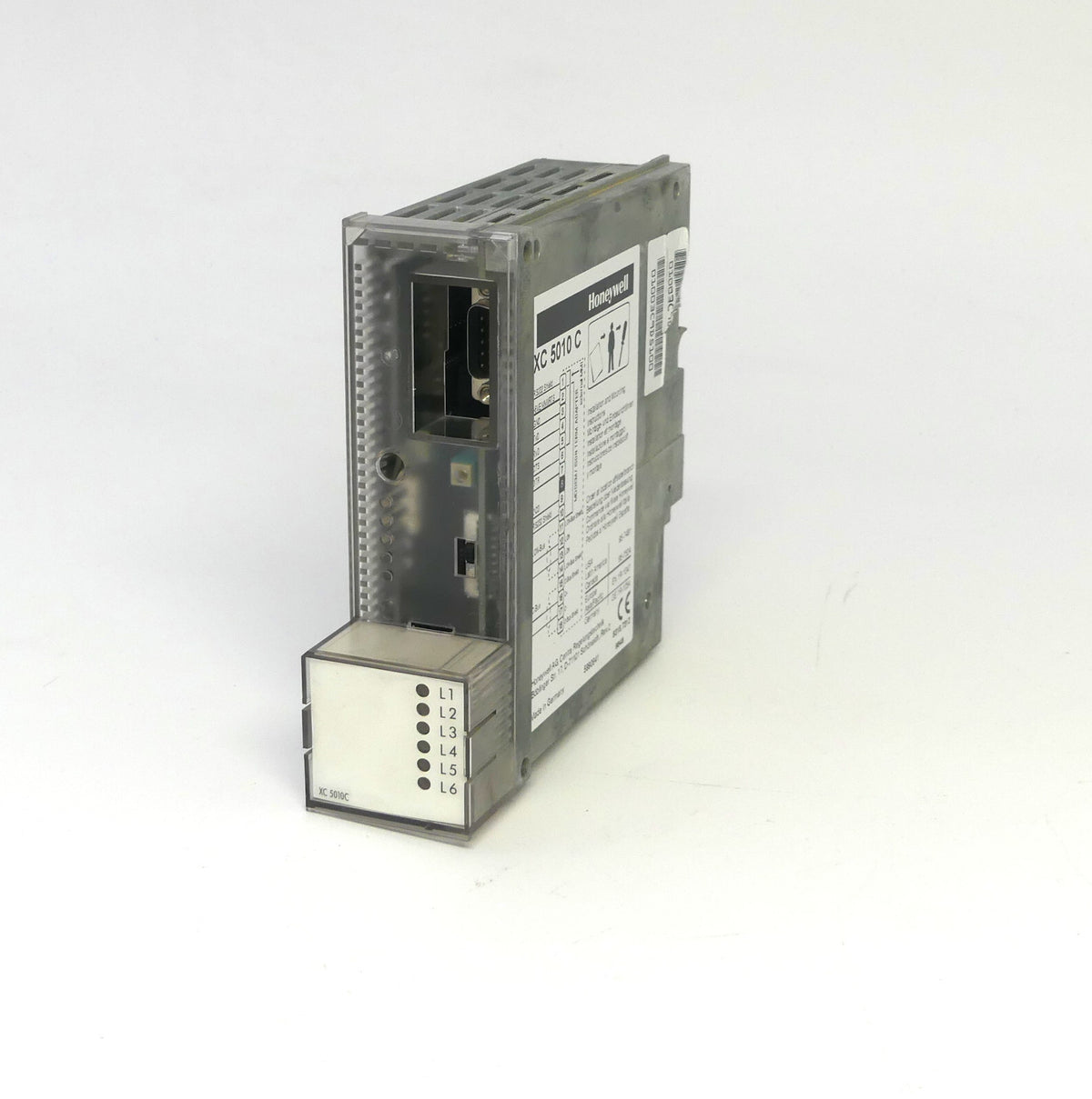 Honeywell XC5010C