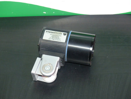  VISIONTOOLS // 07A0012K // VISION TOOLS USED