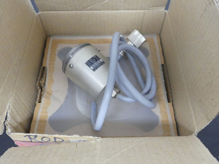 Heidenhain Drehgeber ROD 426 1500