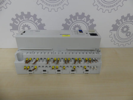 SIEMENS RMS705B