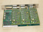 SIEMENS 6FX1121-4BN03 Used