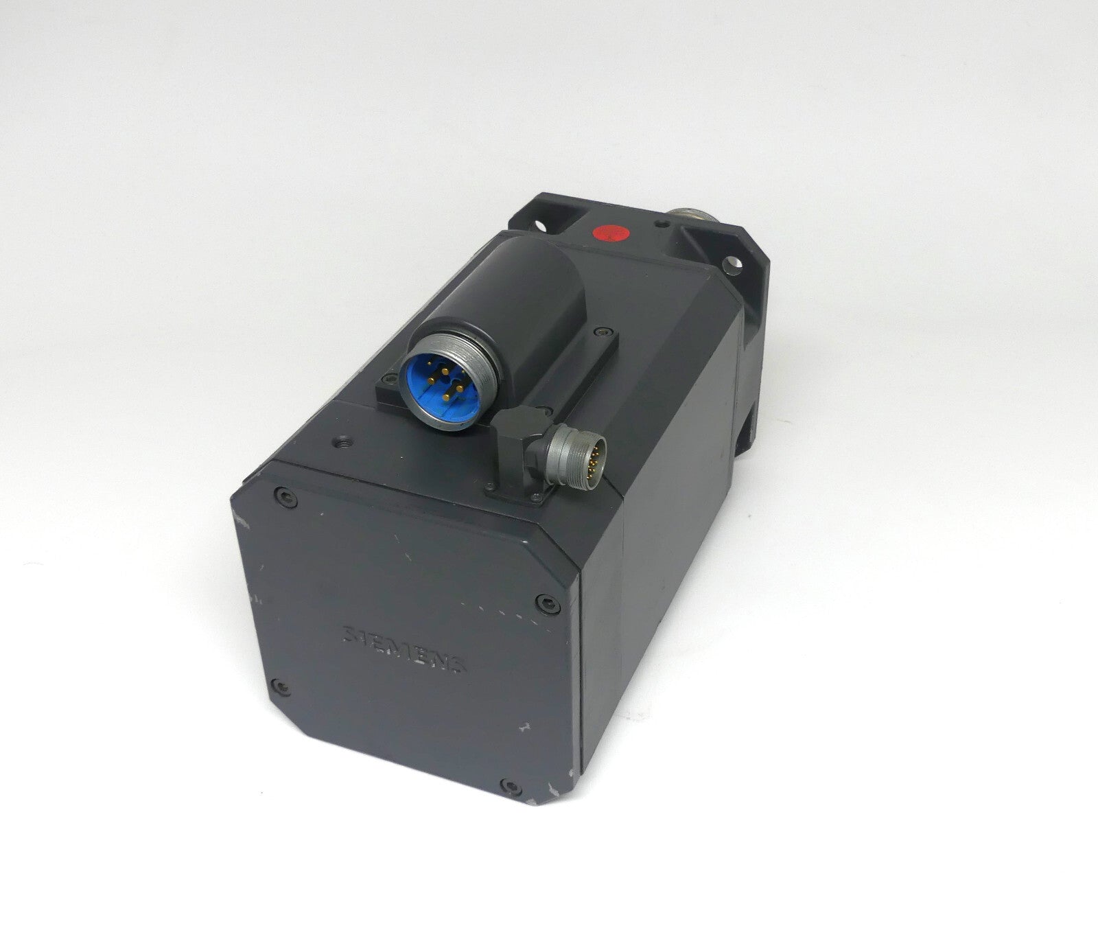 Siemens   Brushless-Servomotor 1FT6084-1AF71-1EG1