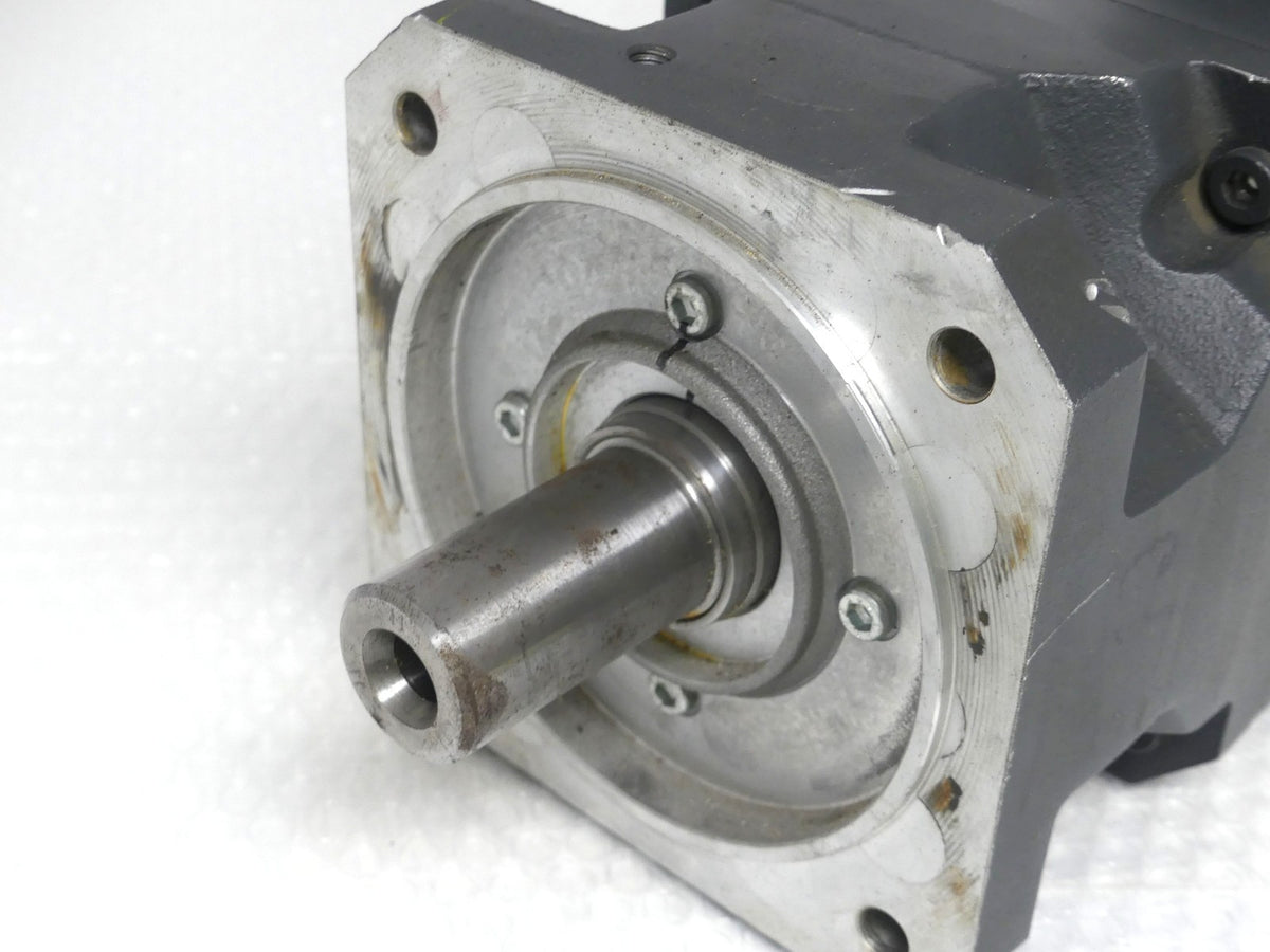 Siemens  1FT6084-8AC71-3AK0-Z