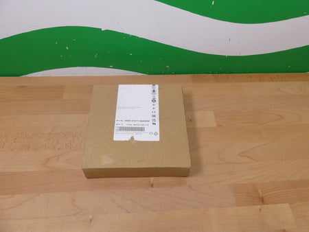 Murr Elektronik  9000-41011-0600000