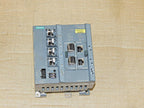  Siemens Switch Scalance X308-2M  6GK5308-2GG00-2AA2 