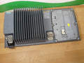 Siemens Sinamics PM250D 6SL3525-0PE17-5AA1    6SL3 525-0PE17-5AA1 / V:B01