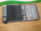 Siemens Sinamics PM250D 6SL3525-0PE17-5AA1    6SL3 525-0PE17-5AA1 / V:B01