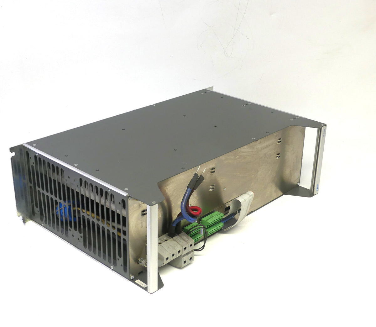 AMK AMKASYN AW40/60-3